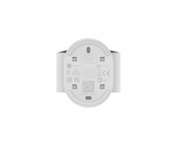 Xiaomi Outdoor Camera AW200 - 1146741 - zdjęcie 6